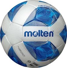 Zdjęcie Molten F5A4800 Fifa 427419 - Konstantynów Łódzki