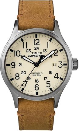 Timex TWC001200 