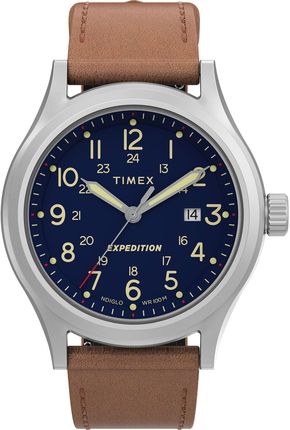 Timex TW2V22600 Outdoor 