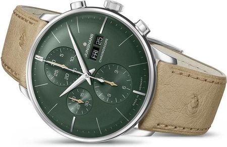 Junghans 27/4222.03  - zdjęcie 2
