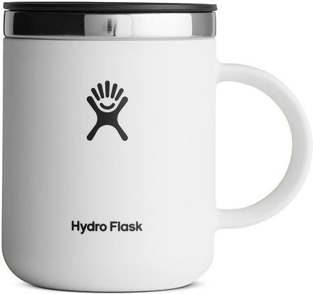 Hydro Flask Mug 355Ml Biały