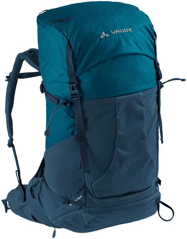VAUDE