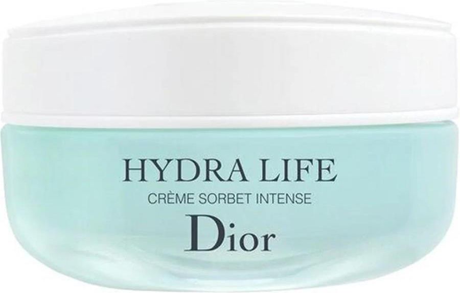 Dior sorbet 2025