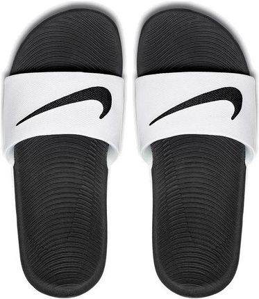 Klapki młodzieżowe Kawa Nike