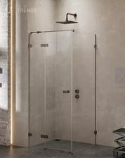 Zdjęcie New Trendy Avexa 100X120Cm (EXK3365) - Słubice