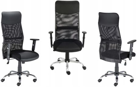 Nowy Styl Fotel Obrotowy Biurowy Krzesło Obrotowe R Ns