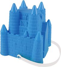 Zdjęcie Patio Foremka Do Piasku Zamek 17 5 Cm - Złotów