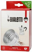 Zdjęcie Bialetti Lejek Do Aluminiowych Kawiarek 6Tz - Łapy