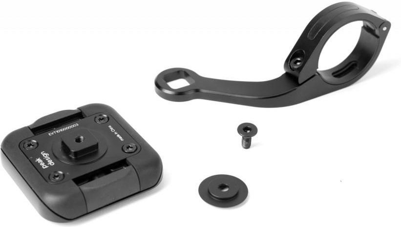 Peak Design Mobile Bike Mount Out Front - Uchwyt rowerowy do