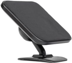 Zdjęcie Peak Design Mobile Car Mount VHB - Magnetyczny uchwyt do samochodu - Olsztyn