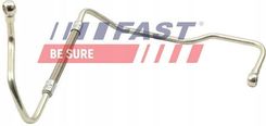 Fast Rura Oleju Ford Transit 13> Wlot Turbosprężarka 16> 2.2 Tdci Ft53272