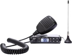 Midland Radiotelefon Pmr Gb1-R Mobil-Pmr446 Gb1Rmobilpmr446 - CB Radia