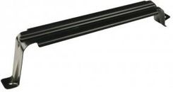 Zdjęcie Fast Wspornik Mercedes Sprinter 06 906 Błotnik Przód Le Góra Ft89711 - Dobra