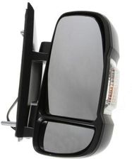 Zdjęcie Blic Lusterko Zewnętrzne 5402-04-9221920P 5402049221920P - Wolbrom