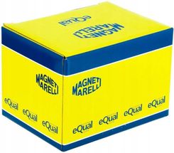 Zdjęcie Magneti Marelli Czyszczenie Szyb 064012005011 - Wiślica