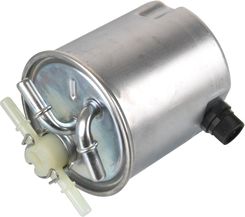 Zdjęcie Febi Bilstein Filtr Paliwa 176291 - Józefów