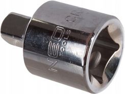 Zdjęcie Metalcaucho Przewód Układu Chłodzenia 08565 8565 - Śrem