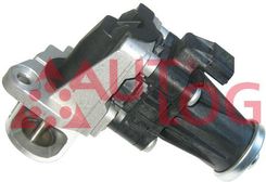 Zdjęcie Autlog Zawór Egr Av6077 - Siemianowice Śląskie