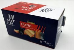 Fast Filtr Paliwa Ft39309