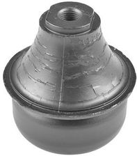 Zdjęcie Tedgum Poduszka Silnika Ted69609 - Sosnowiec