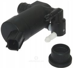 Zdjęcie Pompka Spryskiwacza Volvo Xc70 Ii Iii Xc90 I - Wrocław