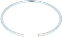 Bta Pierścień Piasta Koła B04-003500535 K B04003500535K