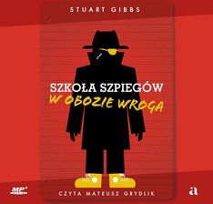 Zdjęcie Szkoła szpiegów w obozie wroga - Barcin