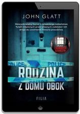 Zdjęcie Rodzina z domu obok - Biskupiec