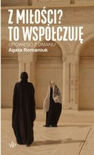 Zdjęcie Z miłości? To współczuję - Braniewo