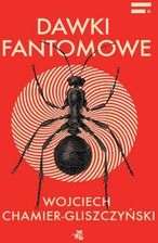 Zdjęcie Dawki fantomowe - Tłuszcz