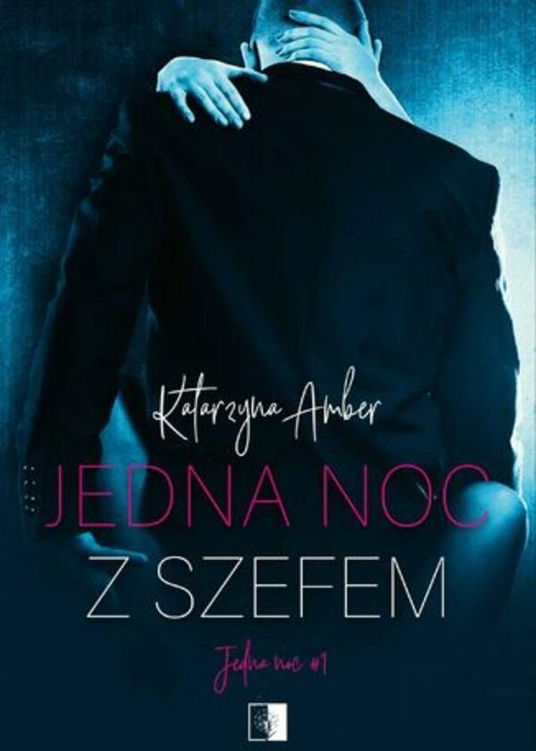 Jedna noc z szefem - Ceny i opinie - Ceneo.pl