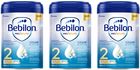 Bebilon Profutura Cesarbiotik 2 3x800g