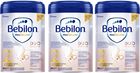 Bebilon Profutura Duobiotik 2 mleko następne po 6. miesiącu 3x800 g