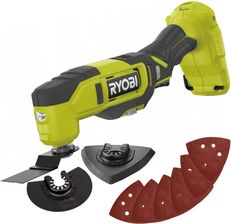 Zdjęcie RYOBI RMT18-0 5133005346  - Bytom