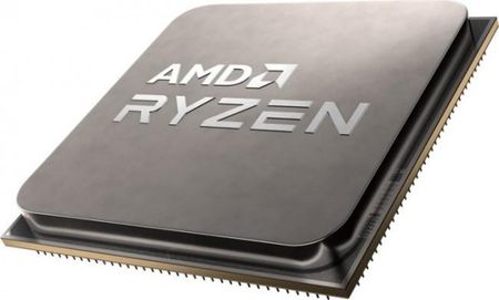 AMD Ryzen 7 5750G 3,8GHz Multipack (100100000254MPK)