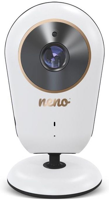 NENO VERA - zdjęcie 1 NENO VERA