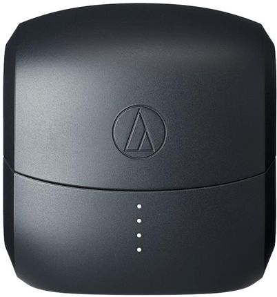 ★新品未使用品　Audio Technica ATH-CKS50TW ブラック 中古] audio-technica(オーディオテクニカ) ATH-CKS50TW