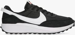 Zdjęcie Nike WAFFLE DEBUT DH9522001 czarne Oddychające - Tychy