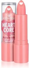 Zdjęcie Essence HEART CORE balsam do ust odcień 03 Melon 3g - Koronowo