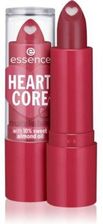 Zdjęcie Essence HEART CORE balsam do ust odcień 01 Cherry 3g - Sulejów