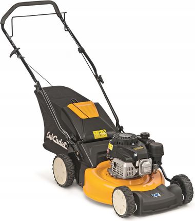 Kosiarka spalinowa Cub Cadet Lm1 Ap46