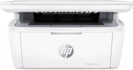 HP LaserJet M140w MFP (7MD72F)