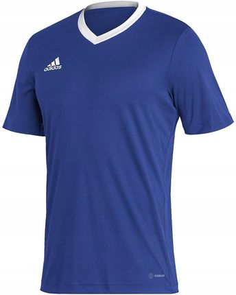 Adidas 3xl clearance t shirt