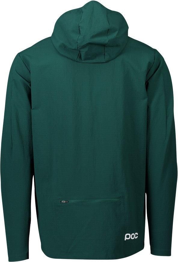 M's Mantle Thermal Hoodie – POC Sports