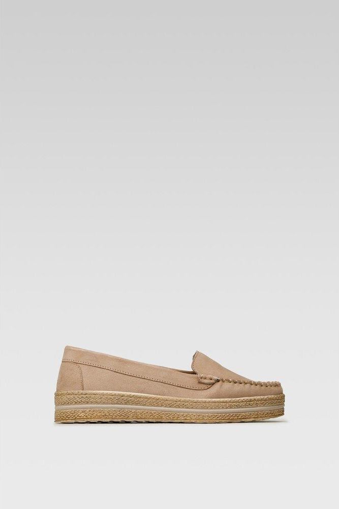 adidas x 20 training gloves