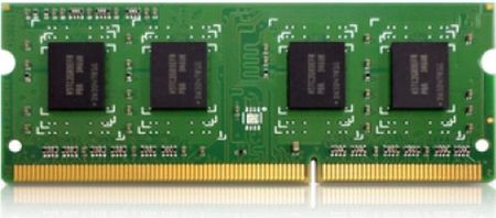 Coreparts KN.2GB0G.004-MM 2GB Memory Module for Acer (KN2GB0G004MM)
