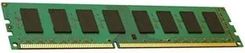 Pamięć RAM Coreparts MMA1075/24GB 24GB Memory Module for Apple (MMA107524GB)