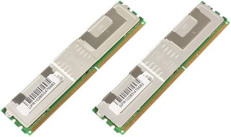 Coreparts MMD0047/4096 4GB Memory Module for Dell (MMD00474096)