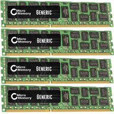 Pamięć RAM Coreparts MMD8791/32GB 32GB Memory Module for Dell (MMD879132GB)