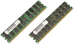 Pamięć RAM Coreparts MMG2375/8GB 8GB Memory Module (MMG23758GB)